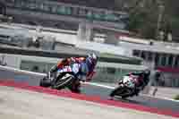 May-2023;motorbikes;no-limits;peter-wileman-photography;portimao;portugal;trackday-digital-images
